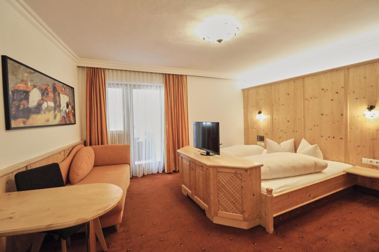 Hotel Traube Pfunds Bagian luar foto