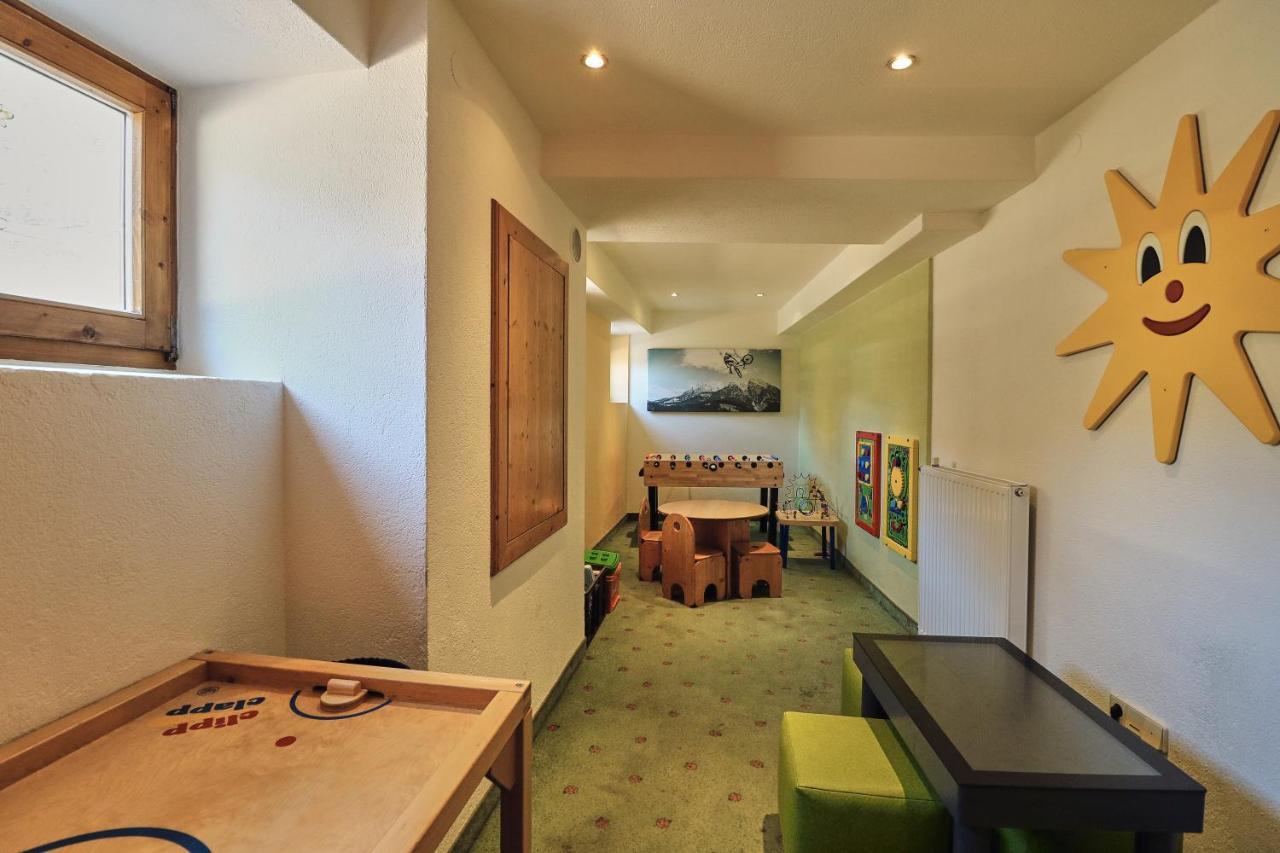 Hotel Traube Pfunds Bagian luar foto