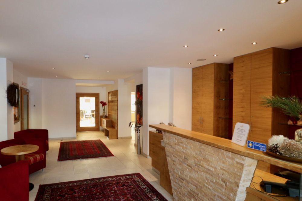 Hotel Traube Pfunds Bagian luar foto